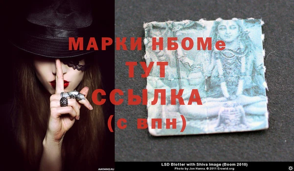винт Абаза