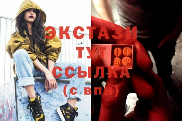 винт Абаза