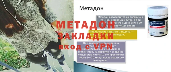 винт Абаза
